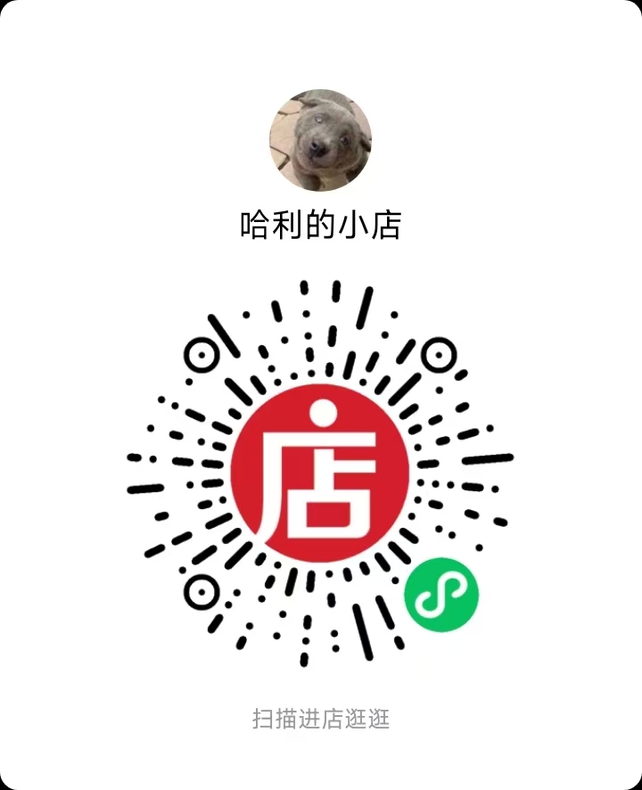 【数据恢复(R-Studio工具恢复)】SD卡、硬盘、移动硬盘 中误删的文件,如何恢复 – 程序员哈利